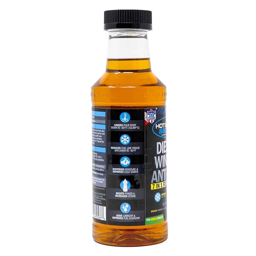 MERCIAN メルシャン　SHIP BOTTLE FINE QUALITY Mercian Ship Bottle | Whisky Magazine